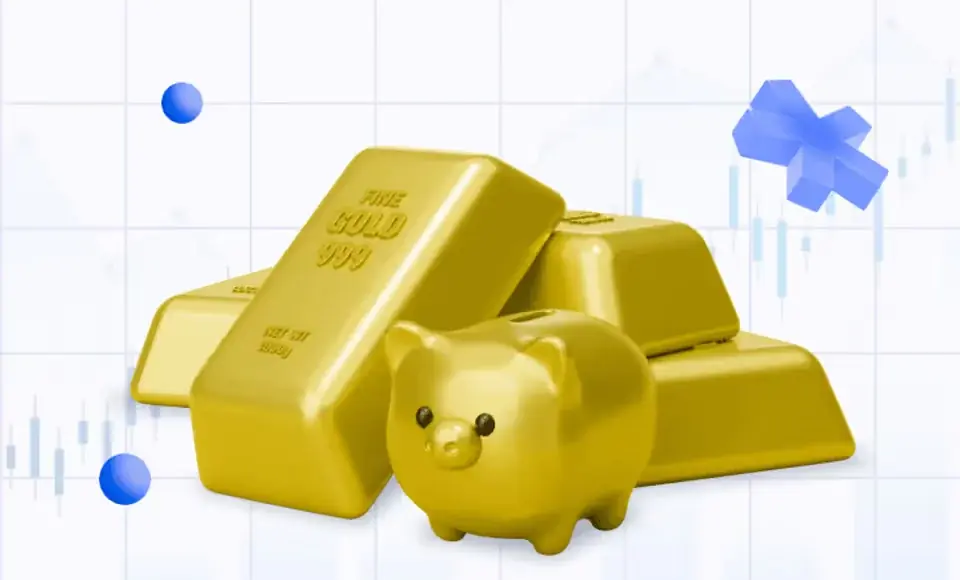 Exploring Opportunities in Metal Investments