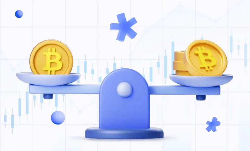 Leverage Trading in Crypto: A Beginner's Guide