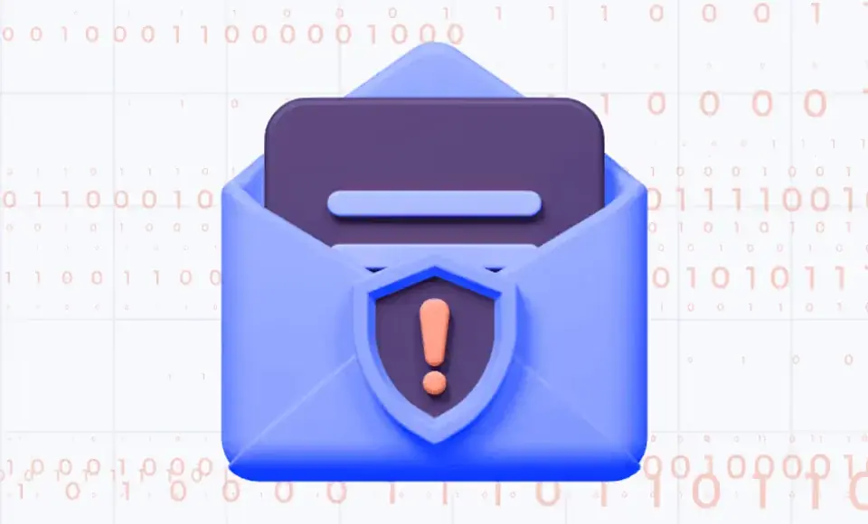 What Are Phishing and Pharming?