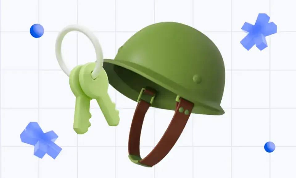 Choosing Military Housing: On-Base vs. Off-Base Living Decision