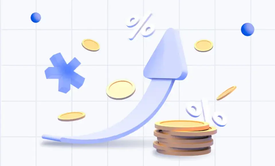 What Is the SEC Fee?