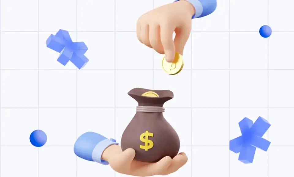 Top 7 Low-Overhead ETFs for Your 401(k)