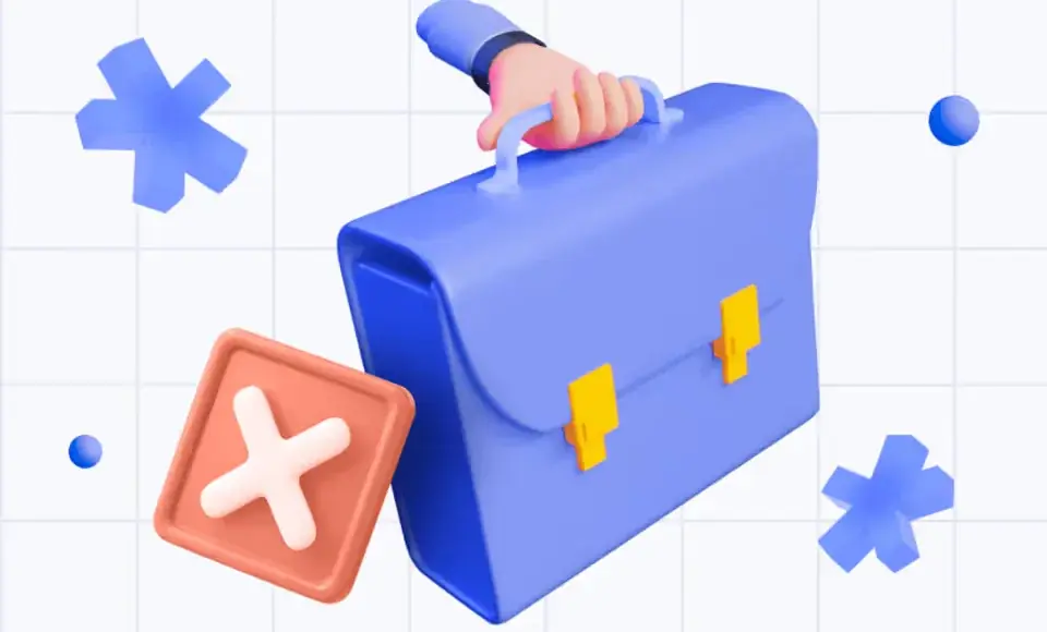 Wrongful Termination Claim Explained