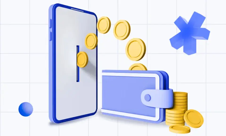 Что такое B-Money?