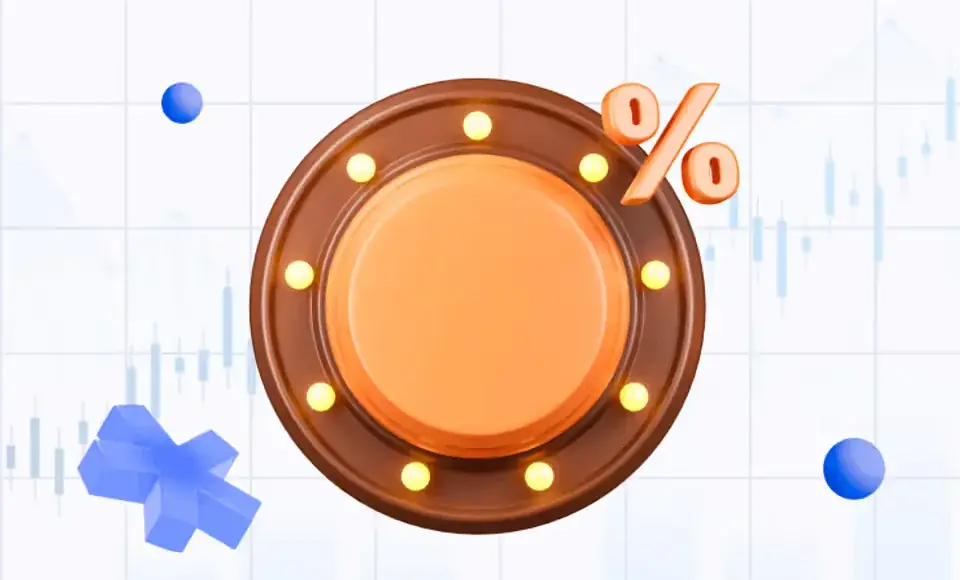 What Factors Affect the Price of Copper?