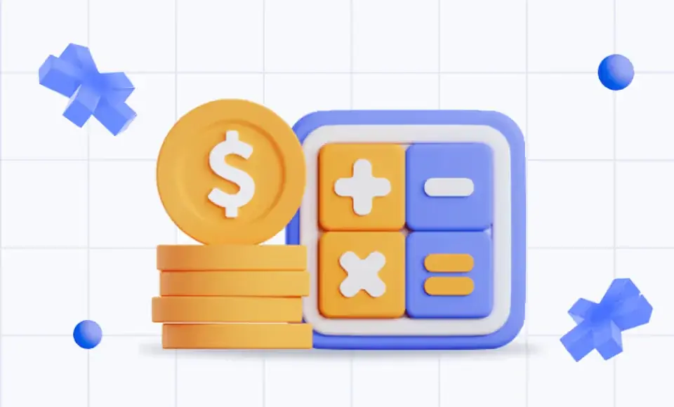 What Is a Discount House?