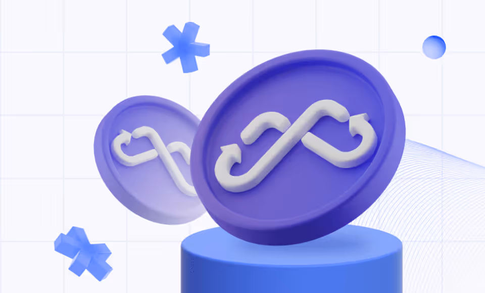 Multichain Ağı Nedir?