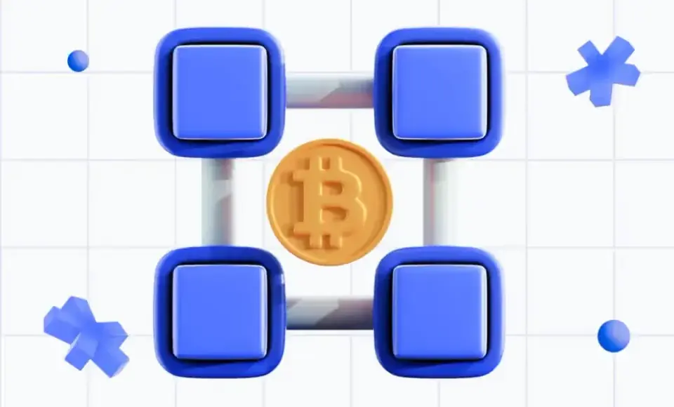 Qu'est-ce que le Parallelisme?