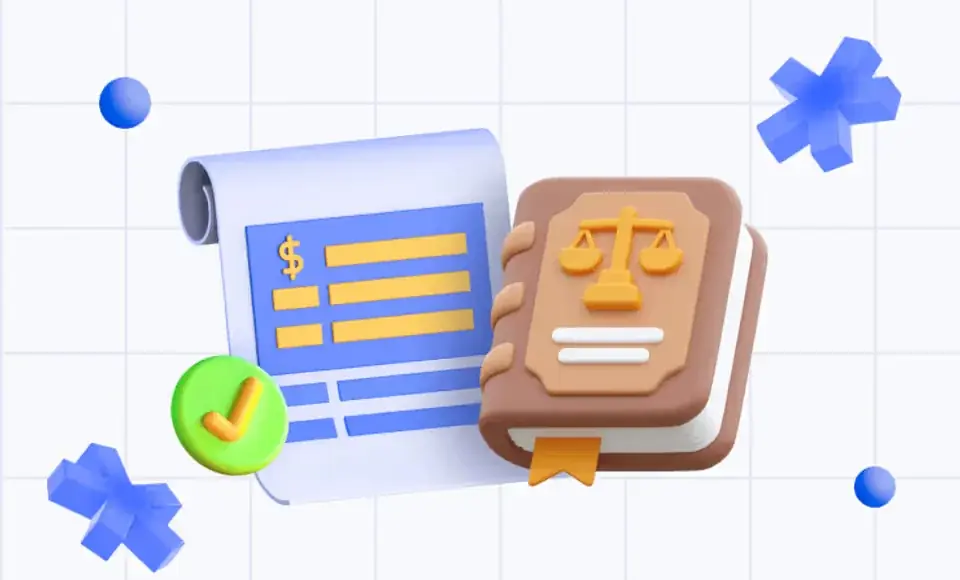 The Role of Bond Attorneys in Municipal Bond Offerings