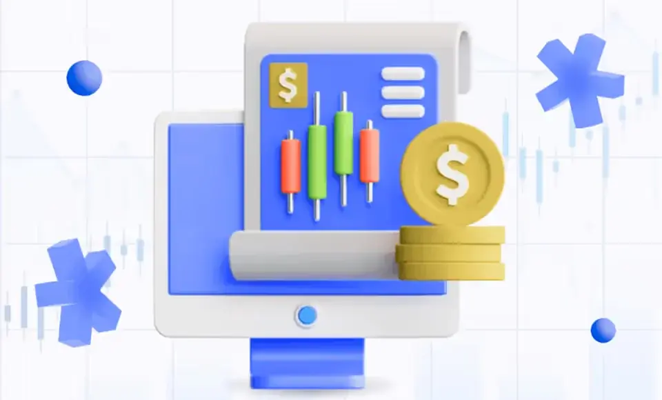 Short and Distort: An Illegal Market Manipulation Tactic