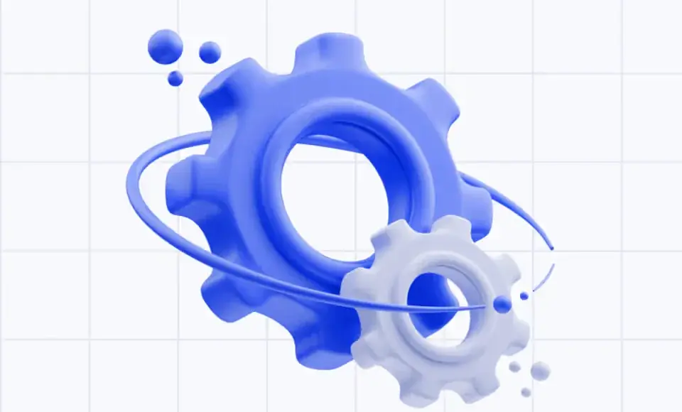 What Is Social Engineering?