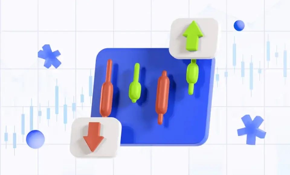 Stop-Limit Order Explained