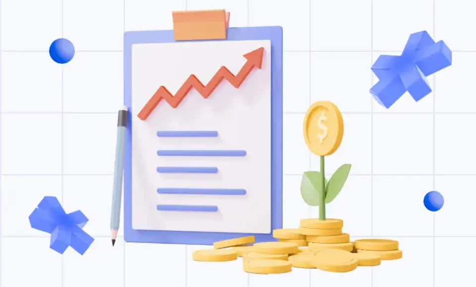 What Is a Five Against Bond Spread (FAB)?