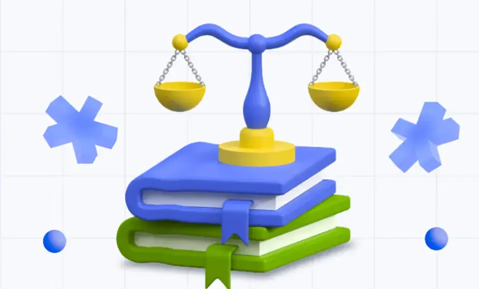 What Is De Novo Judicial Review?