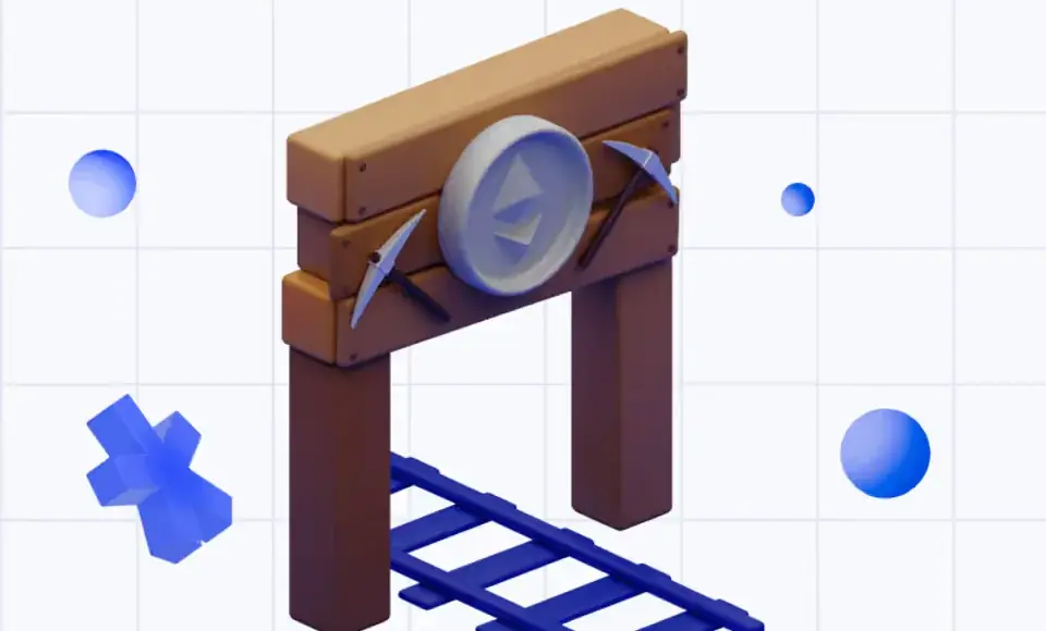 What Is a Biswap and BSW Token?