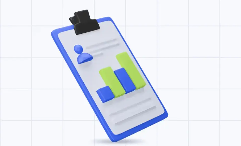 The Employment Act of 1946: Objectives and Outcomes