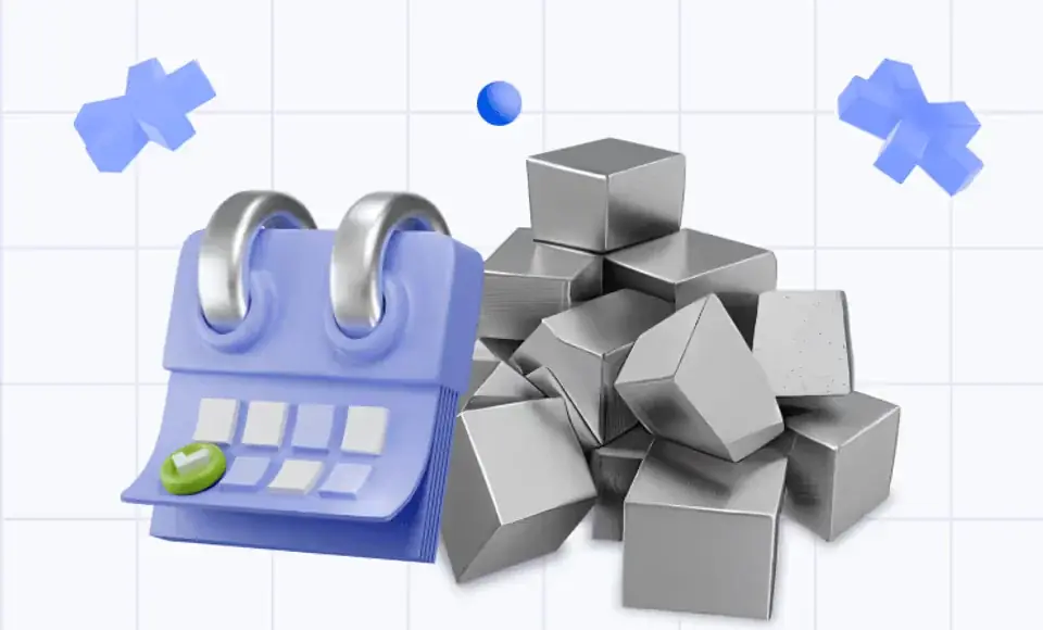 Silver Thursday: The Infamous Collapse of Silver Prices