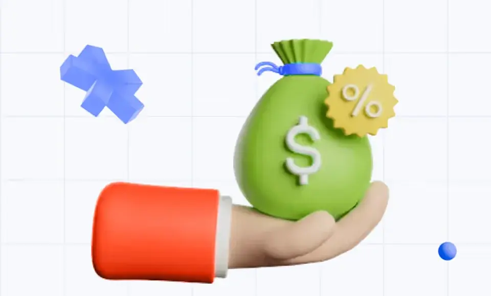 What Is the Federal Communications Commission (FCC)?