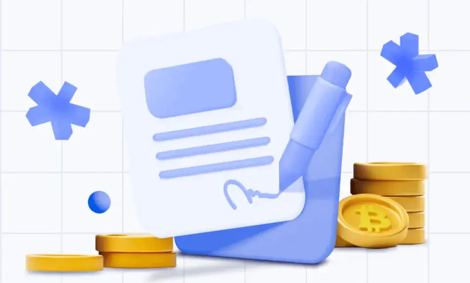 What Was the Asset-Backed Commercial Paper Money Market Fund (AMLF)?