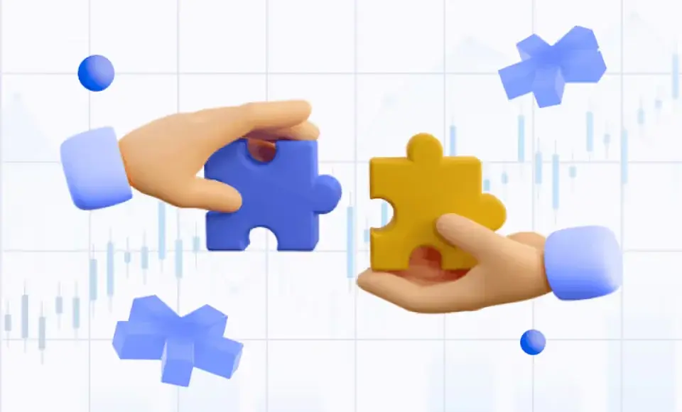 Joint Tenancy: Advantages and Drawbacks