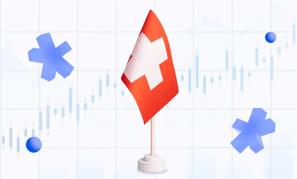 What Is SIX Swiss Exchange?