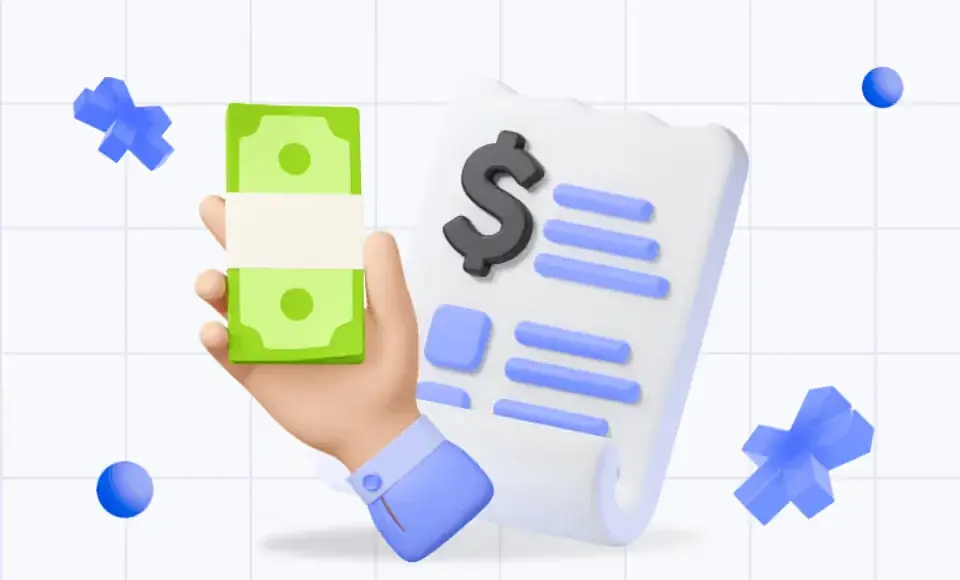 What Is a Repurchase Agreement?