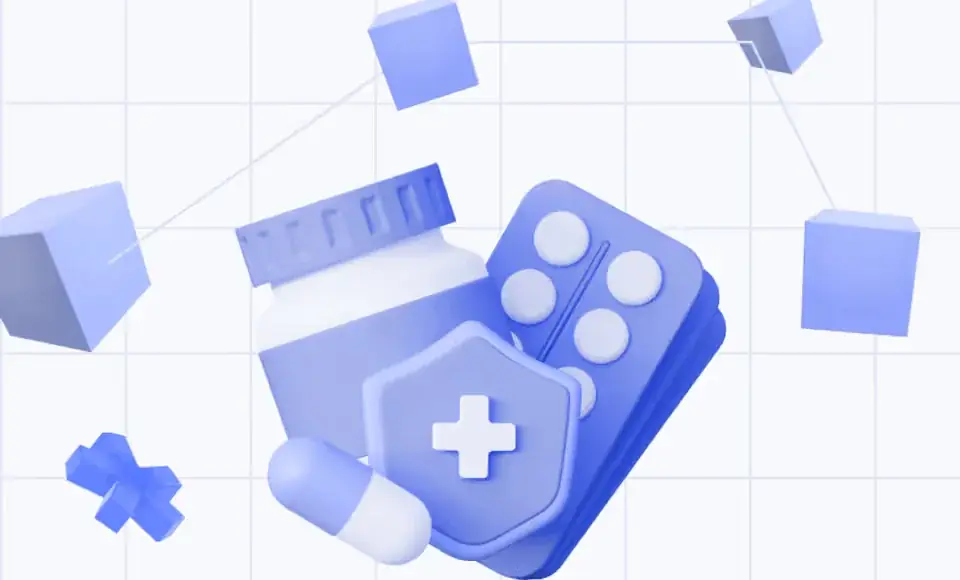 Using Blockchain in Healthcare