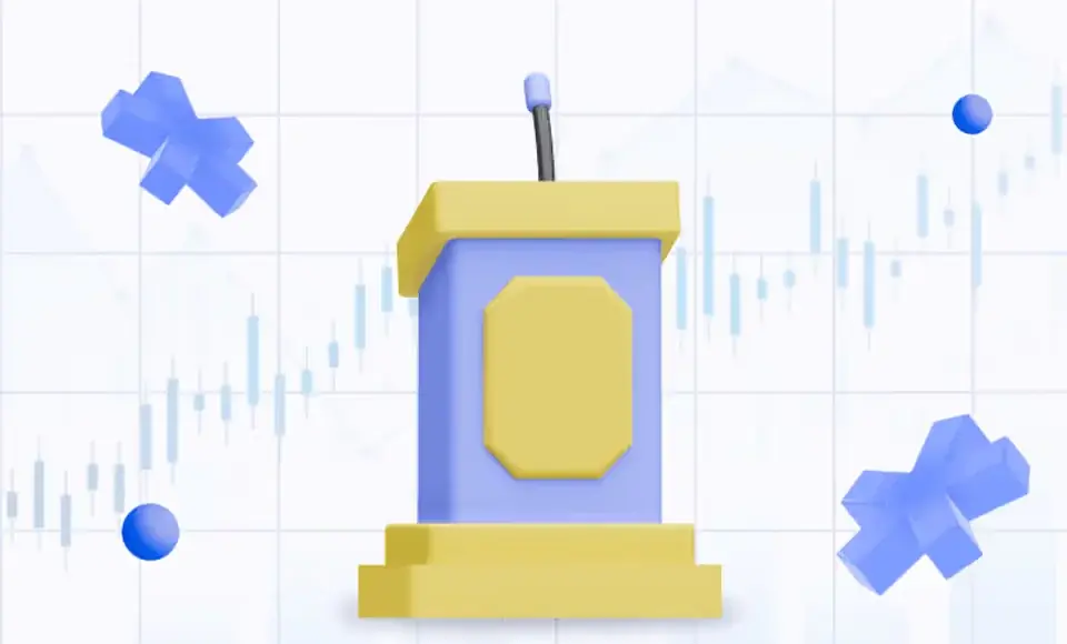 How Do Presidents Impact the Stock Market?