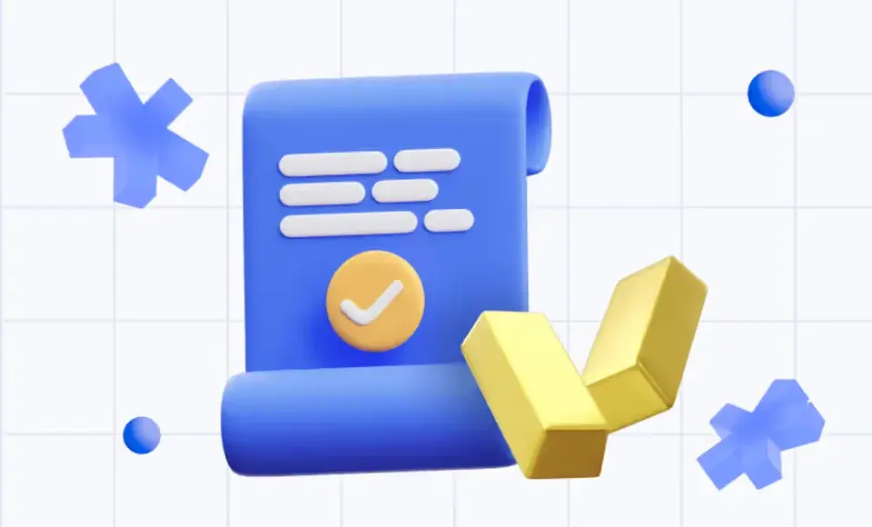 The Gold Reserve Act of 1934: A Historical Overview