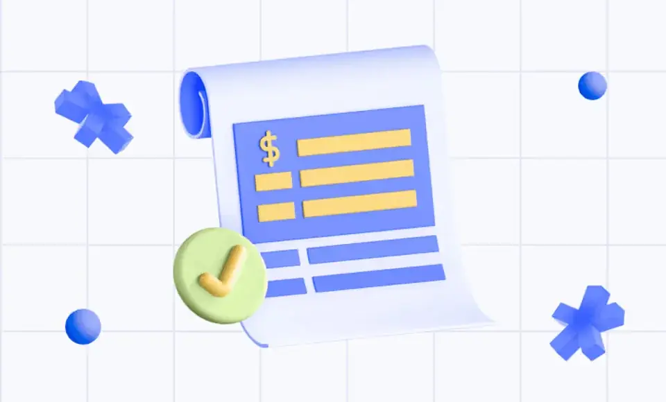 Convertible Bond Valuation Explained