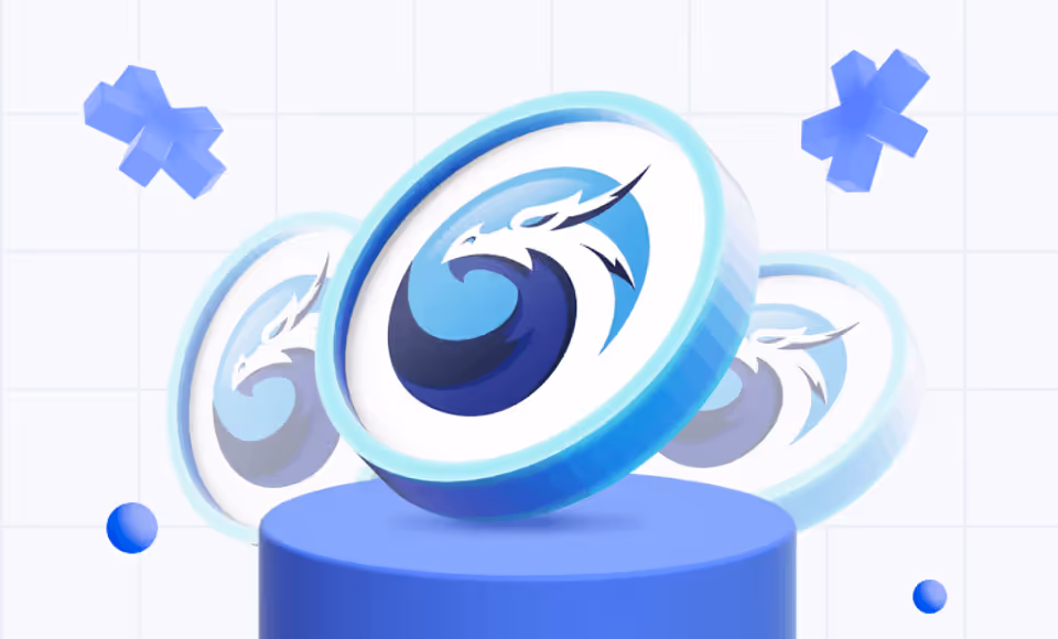 QuickSwap ve QUICK Token Rehberi