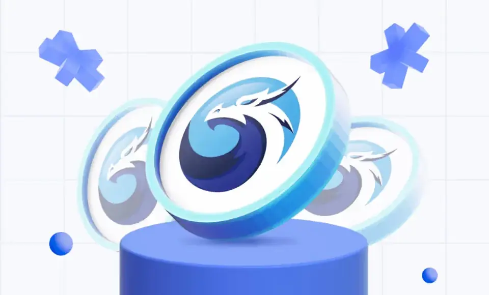 A Guide to QuickSwap and Its Token QUICK