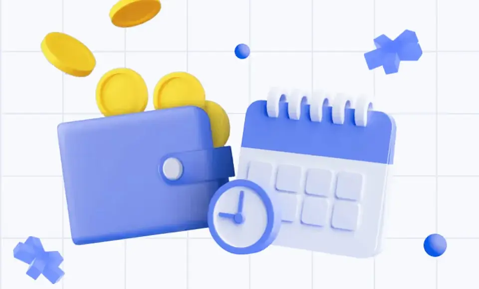 What Is Regulation CC and How It Works