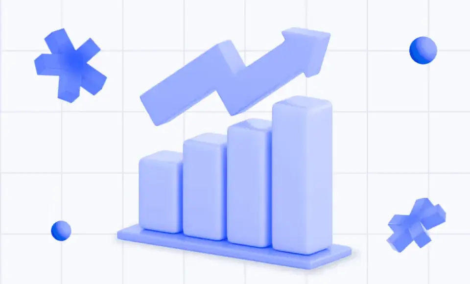 Maximize Returns With Top-Performing High-Yield ETFs