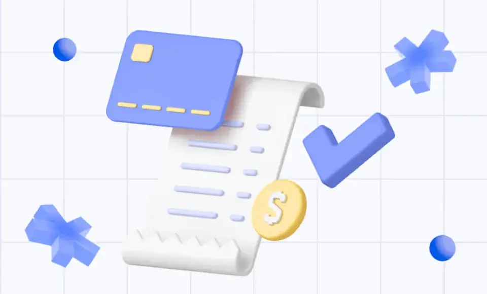 What Is a Treasury Note?