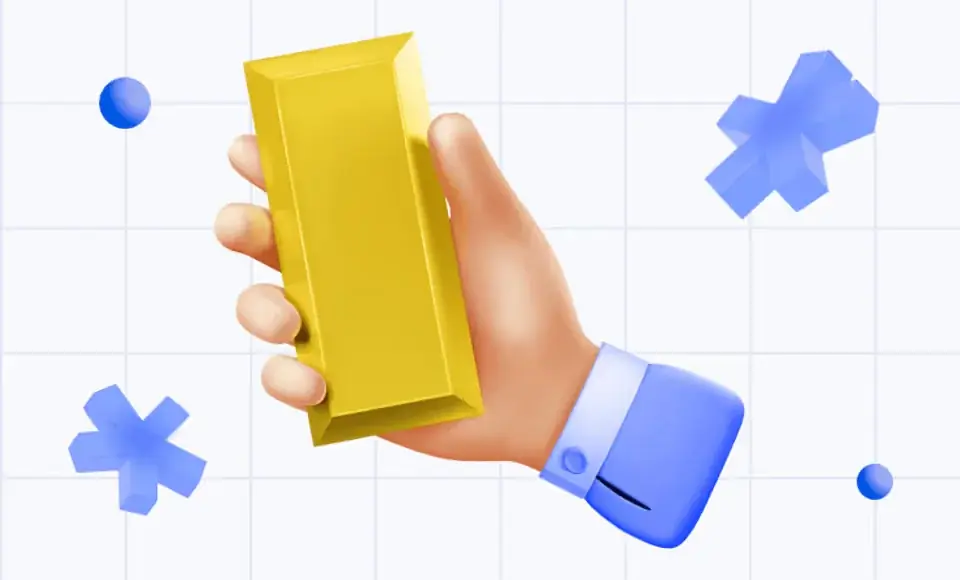 COMEX: The Metals Trading Powerhouse