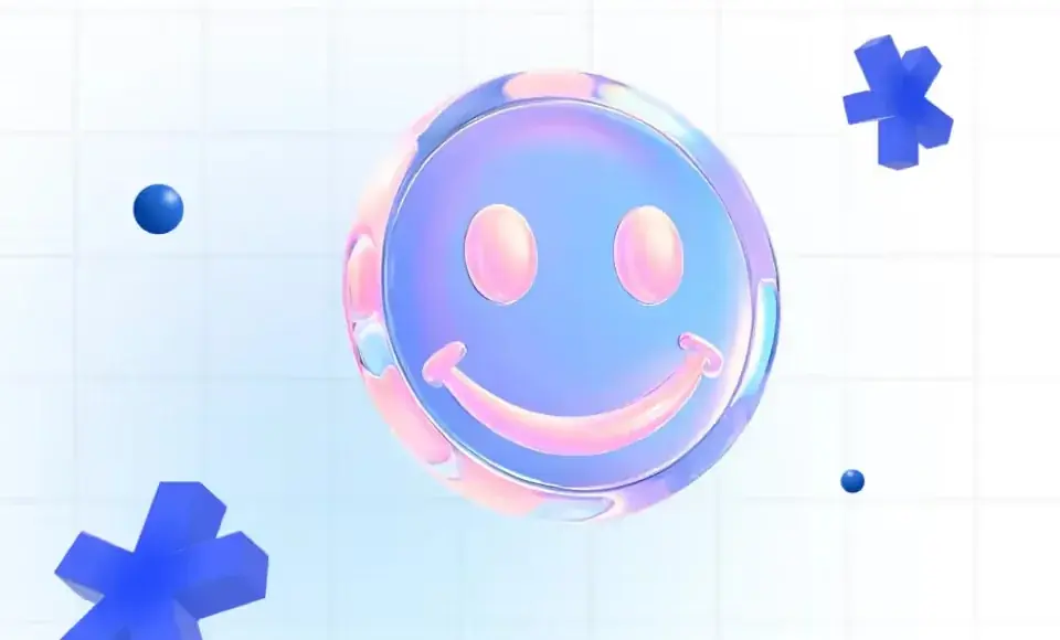 Что такое фан-токены?