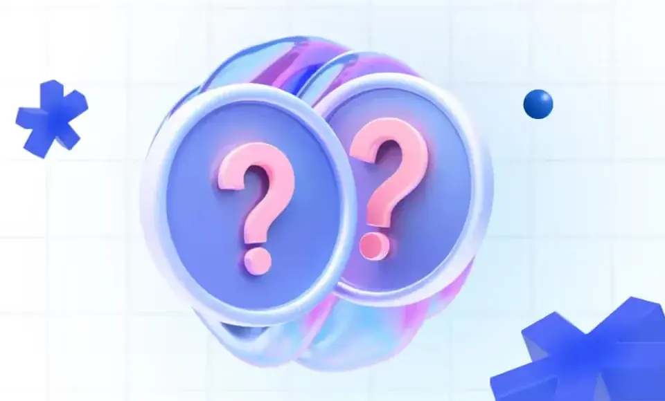 Why Are There So Many Cryptocurrencies?