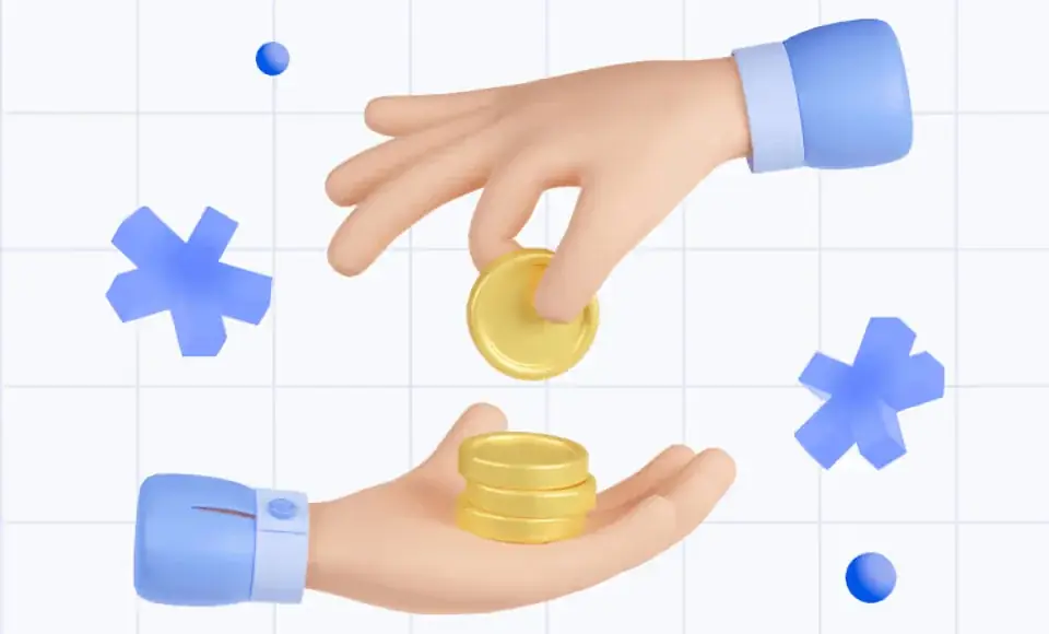 What Is the Collateral Source Rule?