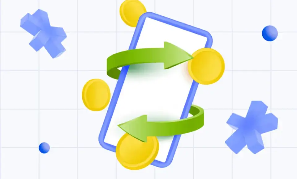 Key Concepts of Online Currency Exchange