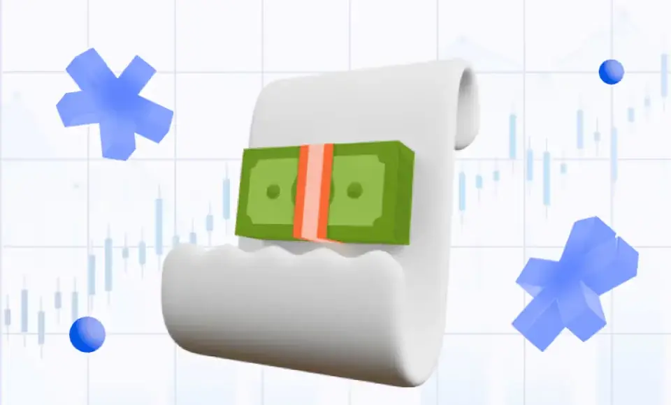 H-Shares vs. A-Shares in China