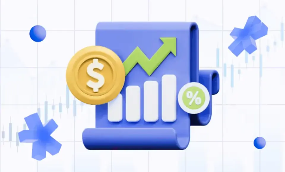 Why Do Companies Issue Bonds?