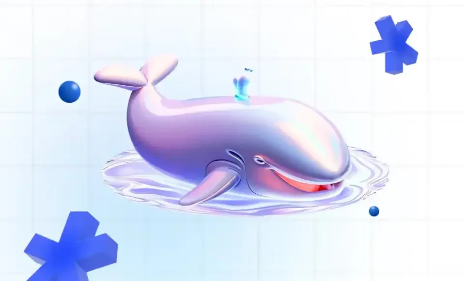 The Impact of Crypto Whales on Market