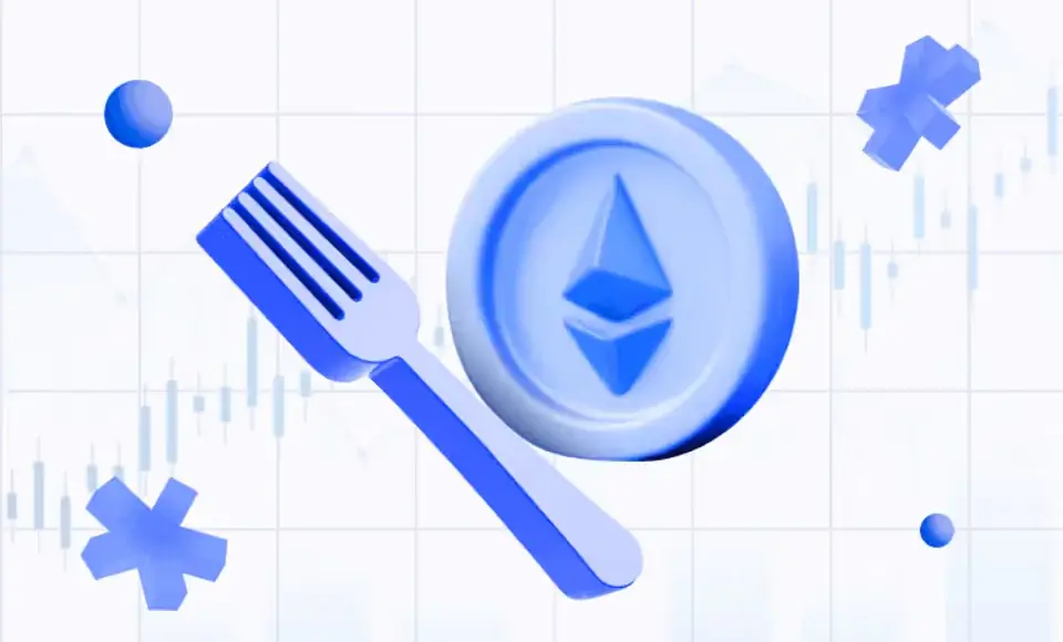 What Is Ethereum London Hard Fork?