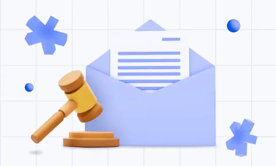 What Is an Attorney's Letter?