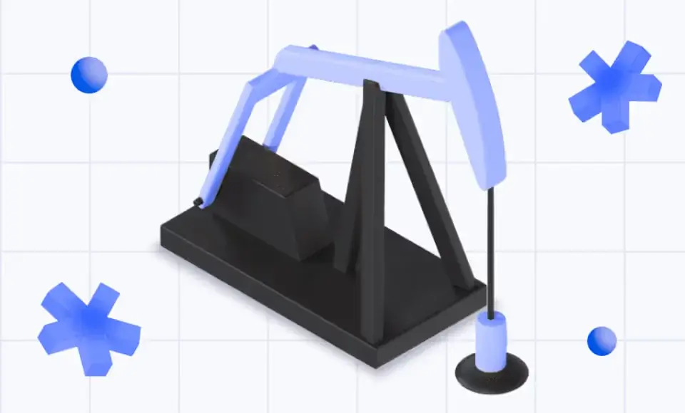 Oil Initially In Place (OIIP) Explained