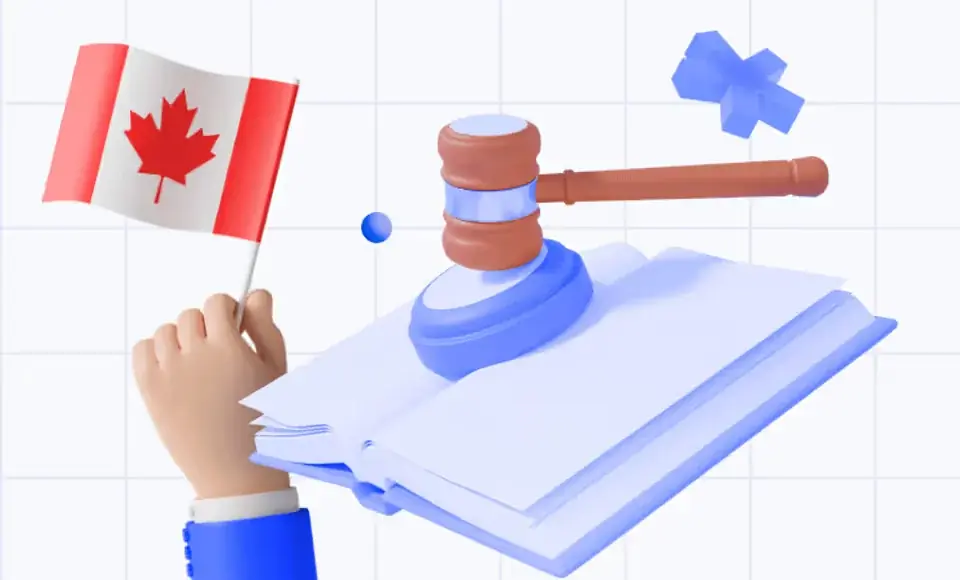 What Is the Investment Industry Regulatory Organization of Canada (IIROC)?