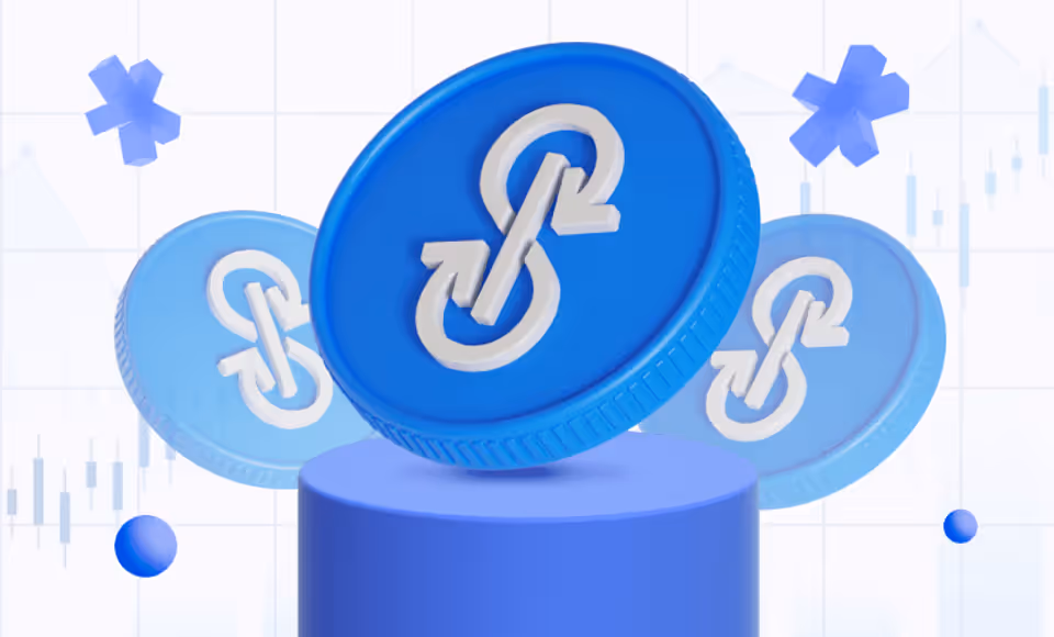 Wie funktionieren Yearn.finance und sein YFI‑Token?