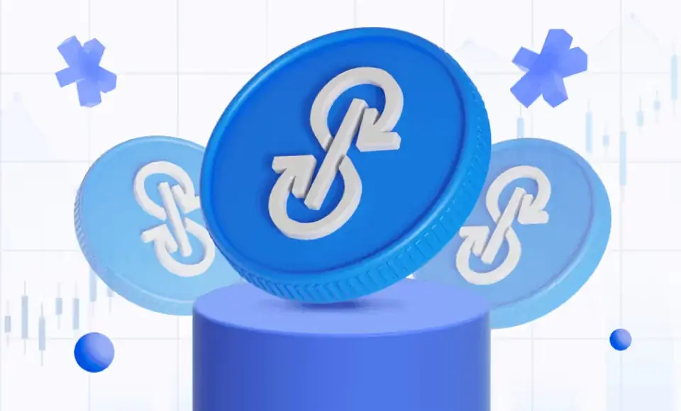 How Does Yearn.finance and Its YFI Token Work?