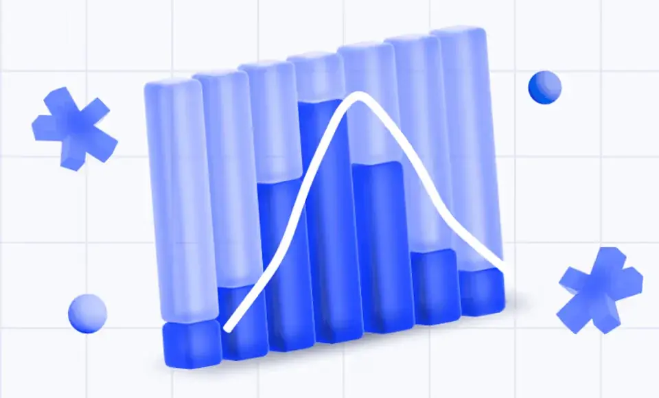 The Parabolic Stop and Reverse (SAR) Indicator in Technical Analysis